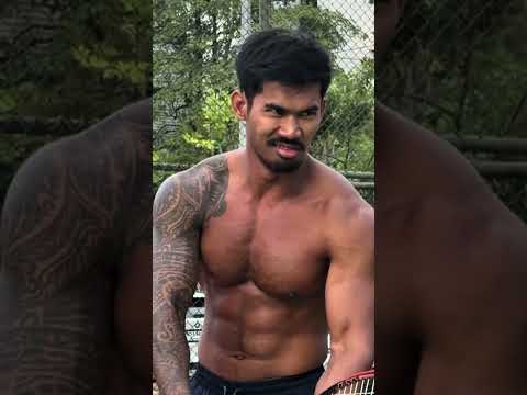 ศึกดวนเทนนิสสุดเถื่อน