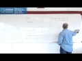 Heat Transfer and Temperature Concepts
