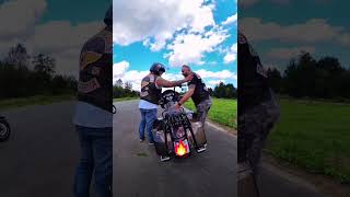 Hells Angels MC #brotherhood