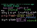Composite Functions and Their Properties