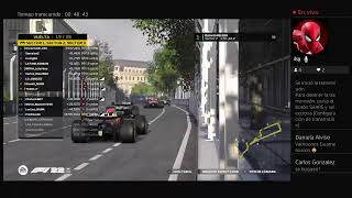 LMF1D2Baku