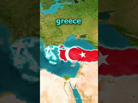 А что, если бы страны НАТО начали войну???🤔🇪🇺