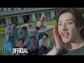Stray Kids 0801 Video (Street Ver.)