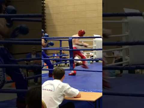 6 января 2026 г.