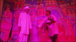 #viralvideo #guddu Bhai yadav 2 vlogs #funny #dasara #viralvideo