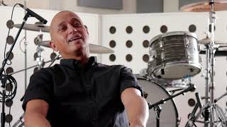 Diesel - Lost and Lookin' - Alone With Blues Track-By-Track