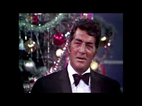 Dean Martin  Silent Night