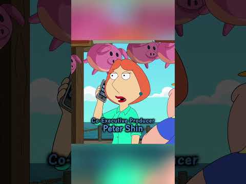 No one care about meg 😔