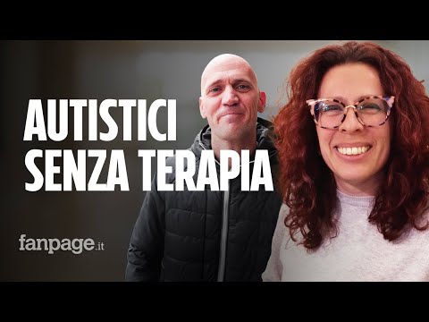 Bambini autistici senza terapie comportamentali: "Tagliare i rimborsi significa condannarli"