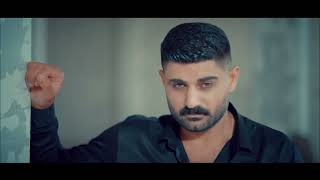 UĞUR ERENOĞLU - DÖN GEL NE OLUR