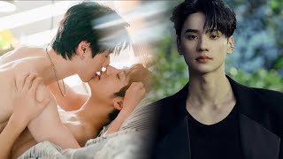 Hottest Ongoing BL Series That I Currently Watch in August 2025!