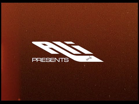 Ali - Downtown Strut (Music Video)