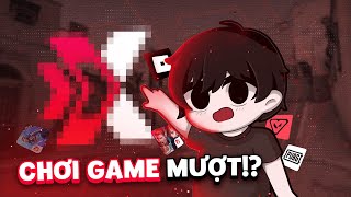 Chơi Game Mobile thì KHÔNG ĐƯỢC THIẾU thứ này