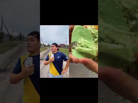 #shortvideo #batek_official #врекомендации #fypシ゚ #fypyoutube #прикол