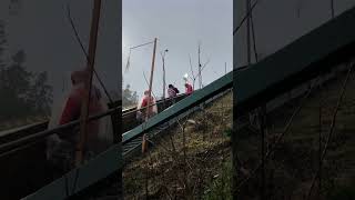 Aleksander Zniszczoł 128,5m Willingen 2024 Q