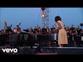 Musica e Emozioni: Domande di Comprensione