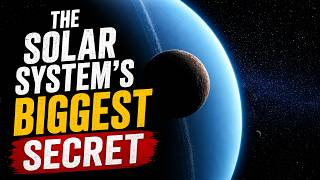 Uranus and Neptune Just Changed Everything We Know About Space