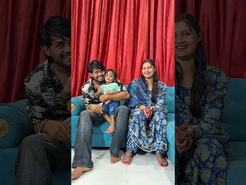 Surajactor and priti trending shorts ❤️🔥#shorts #trending #viral #surajactor