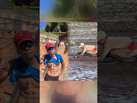 #humor #caminhoparaumavidamelhor #comedia #ㅇyㅇ #funny #memes #humorbr #pov #engraçado #slime