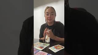 Cette personne et Vous êtes faits pour être ensemble, vous n’y pouvez rien malgré l’explosion ❤️