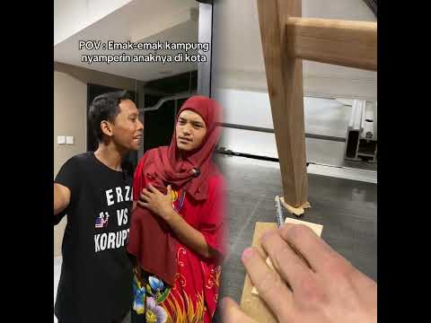 #pov #youtube #fyp #fypシ #funny #foryoupage