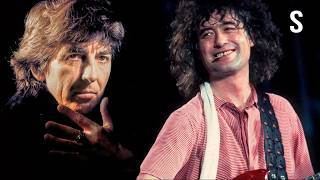 The guitarists George Harrison Couldn’t Stand Listening to