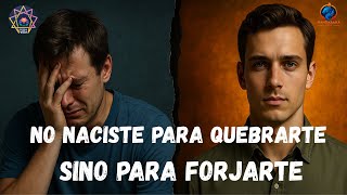 Guerreros sí, víctimas No.