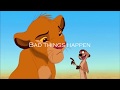 Understanding Life Lessons from Video Transcript