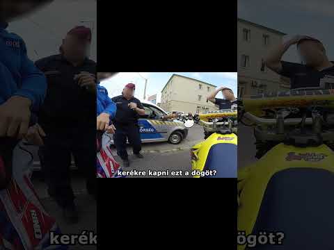 nem tudom most hirtelen