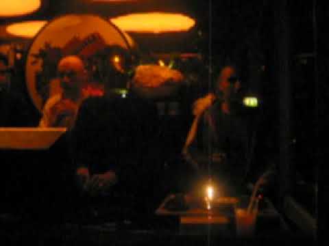 DannyDelirio Vinyl only dj