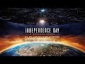 Trailer 5 do filme Independence Day: Resurgence