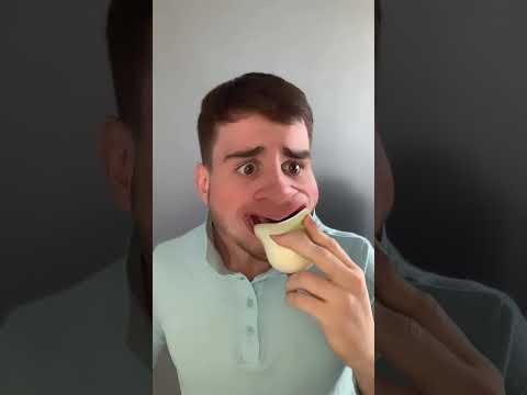 🧅РОМКА СЪЕЛ ЛУК #прикол #смешновидео #юмор