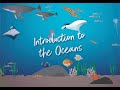Protecting Our Oceans: Key Concepts
