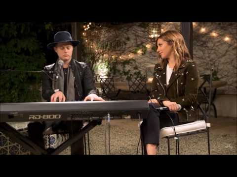What I’ve Been Looking For | Ashley Tisdale ft. Lucas Grabeel - 2017 Audio Only