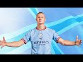 Champions League Journey