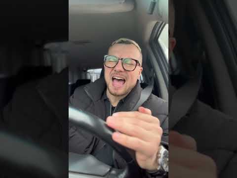Сидим с бобром| Соединяем Maroon 5 и Slava Skripka 🪵🦫