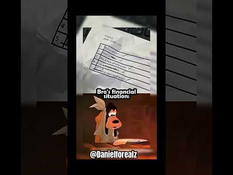#bkffofficial1
