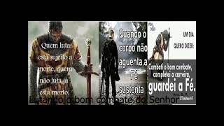 Alto preço