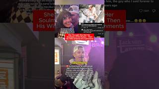 Lineman Rodeo Viral Video: ‘Mike’ Exposed After Wife Responds 😳