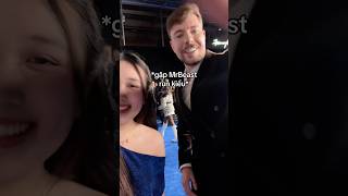 MrBeast Nhận Ra Mình…