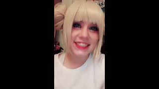 TIK TOK TRAP COMPILATION V1