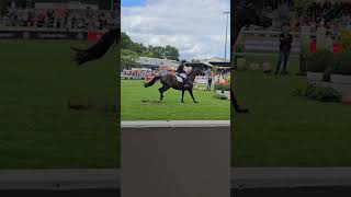 LGCT of RIESENBECK🇩🇪GP 2026.7.19