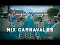 MIX CARNAVALES 2024 - CANGALLO CORAZ?N