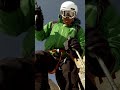 Understanding Risk Management in Outdoor Activities