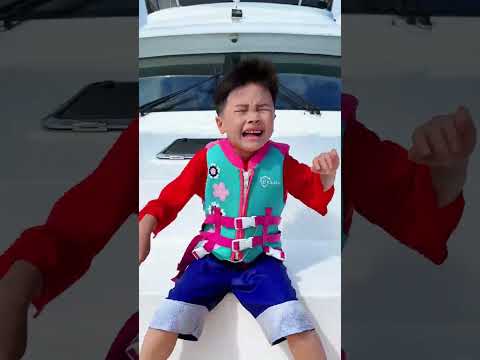 是谁在哪里哭😭？#路飞 #海贼王