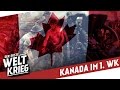 kanada-im-ersten-weltkrieg/