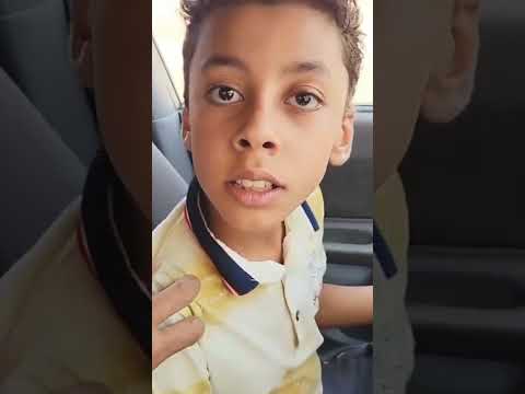 قيادة السيارة الاوتوماتيك ( ١ ) تعليم السواقه للمبتدئين