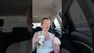 STORYTIME 🍿 I’m suing maccas….