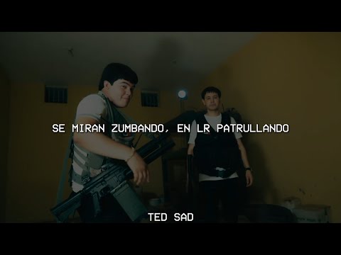 Victor Valverde x JR Torres - El Mayor de Los Ranas (Letra) TIK TOK