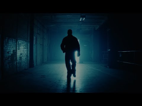 Jamule - 4AM ft. Yakary (Official Video)